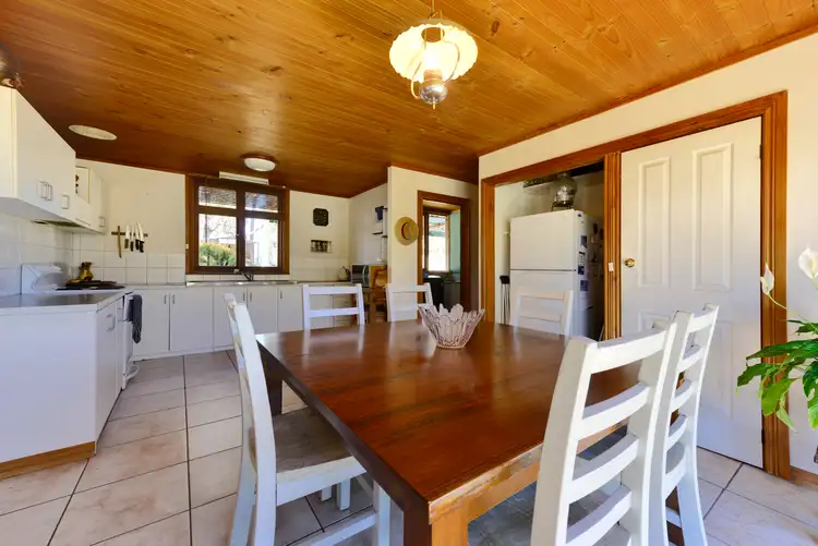 Sixth view of Homely house listing, 238 White Hill Road, Forcett TAS 7173