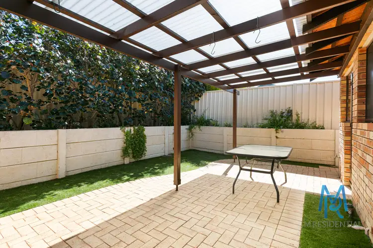 7/40 Gardner Street, Como WA 6152