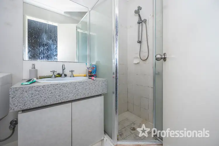 Fifth view of Homely house listing, 12 Linvale Court, Ballajura WA 6066