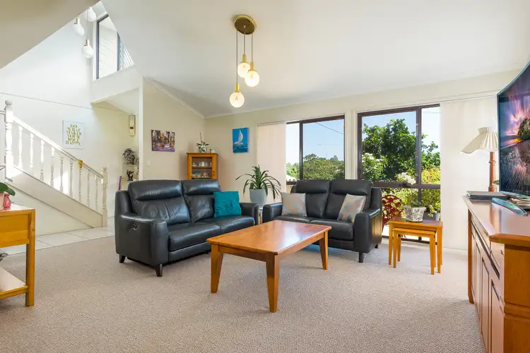 Fourth view of Homely house listing, 57 Kingfisher Street, Albany Creek QLD 4035