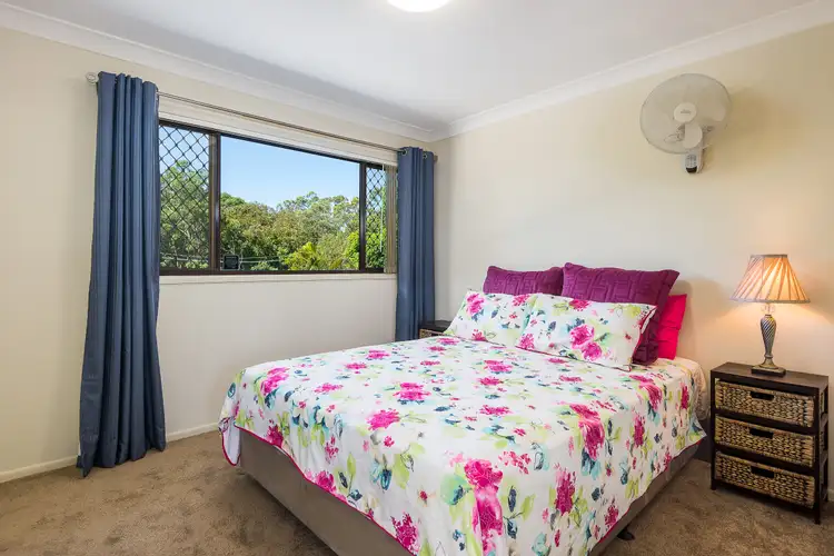 Fifth view of Homely house listing, 57 Kingfisher Street, Albany Creek QLD 4035