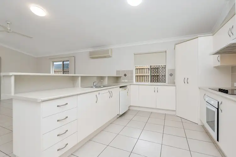 Third view of Homely house listing, 6 Goshawk Street, Douglas QLD 4814