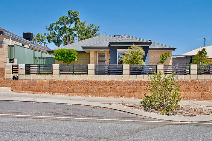 6 Climber Concourse, Baldivis WA 6171