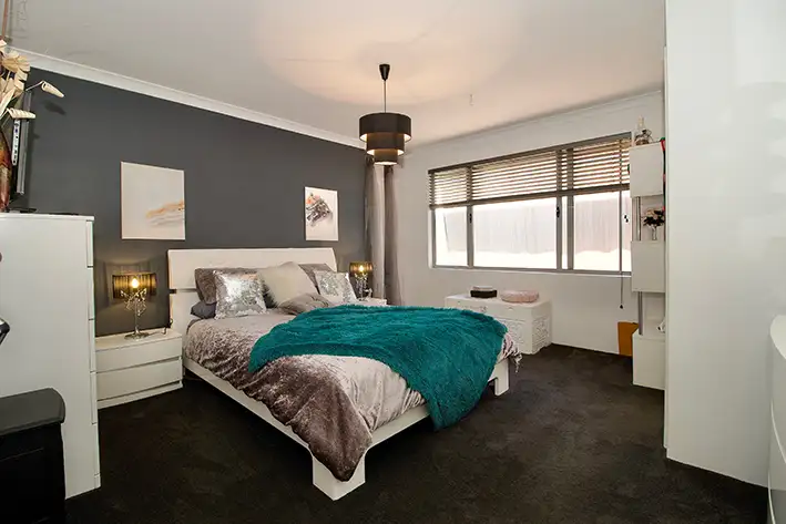 Third view of Homely house listing, 6 Climber Concourse, Baldivis WA 6171