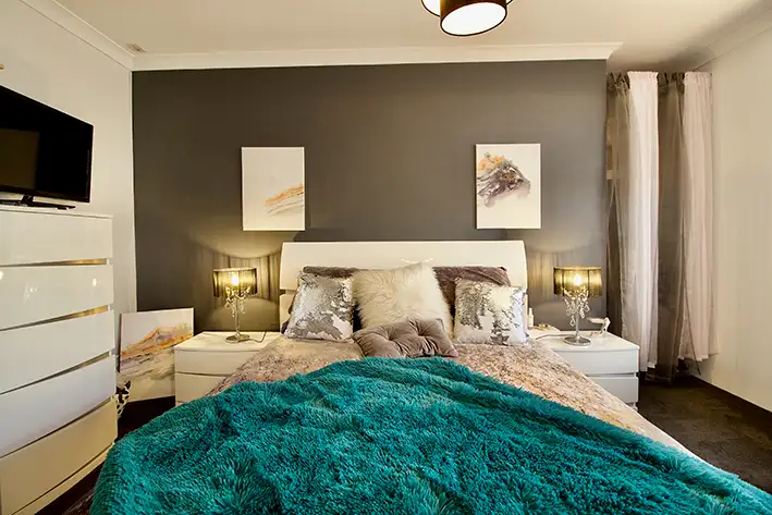 Fourth view of Homely house listing, 6 Climber Concourse, Baldivis WA 6171