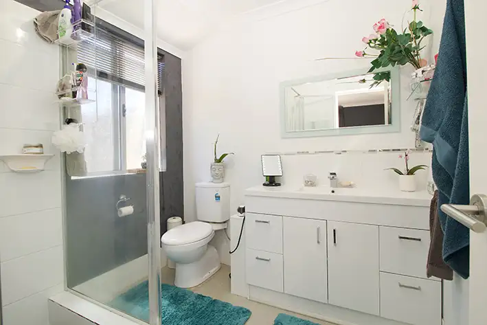 Fifth view of Homely house listing, 6 Climber Concourse, Baldivis WA 6171