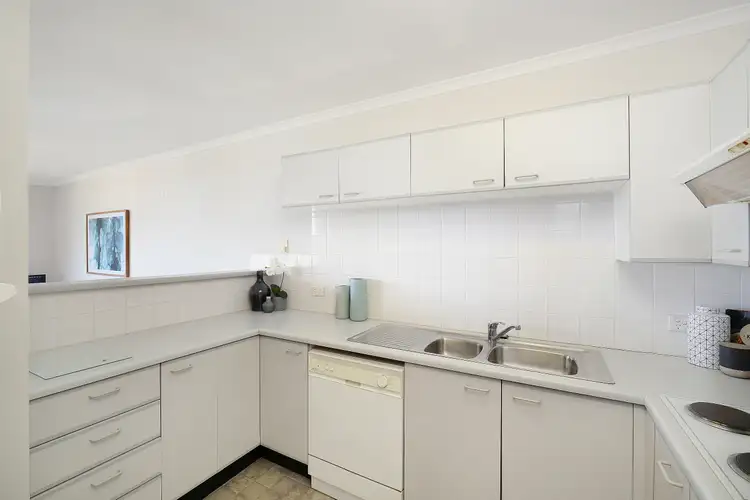 Third view of Homely unit listing, 30/91-95 John Whiteway Drive, Gosford NSW 2250