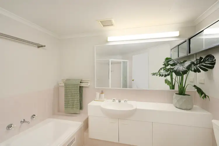 Fifth view of Homely unit listing, 30/91-95 John Whiteway Drive, Gosford NSW 2250