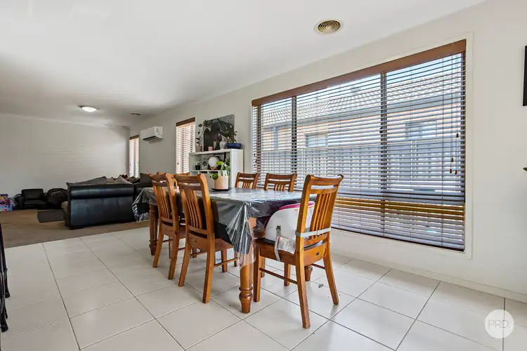 Third view of Homely house listing, 13 Saltbush Street, Jackass Flat VIC 3556