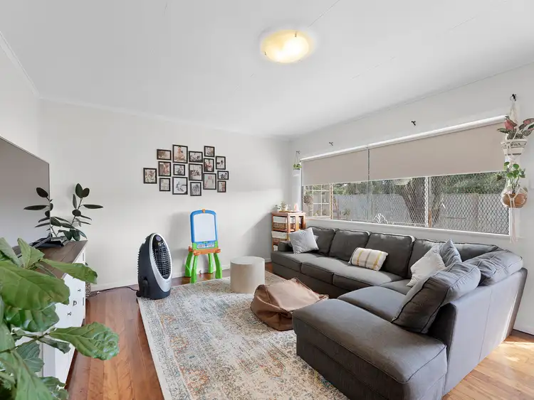 Fifth view of Homely house listing, 76 Toongarra Road, Leichhardt QLD 4305