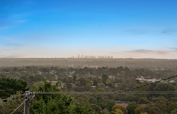 Third view of Homely house listing, 32 Clematis Avenue, Ferntree Gully VIC 3156
