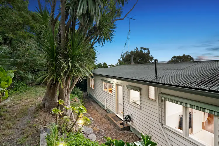 Fourth view of Homely house listing, 32 Clematis Avenue, Ferntree Gully VIC 3156