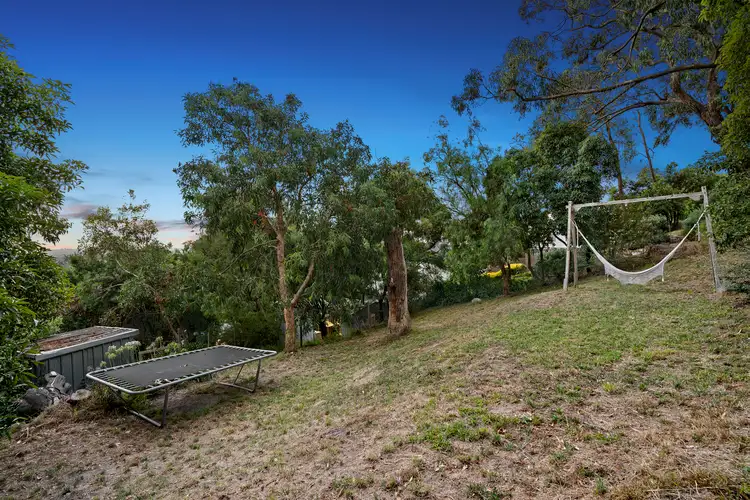 Fifth view of Homely house listing, 32 Clematis Avenue, Ferntree Gully VIC 3156
