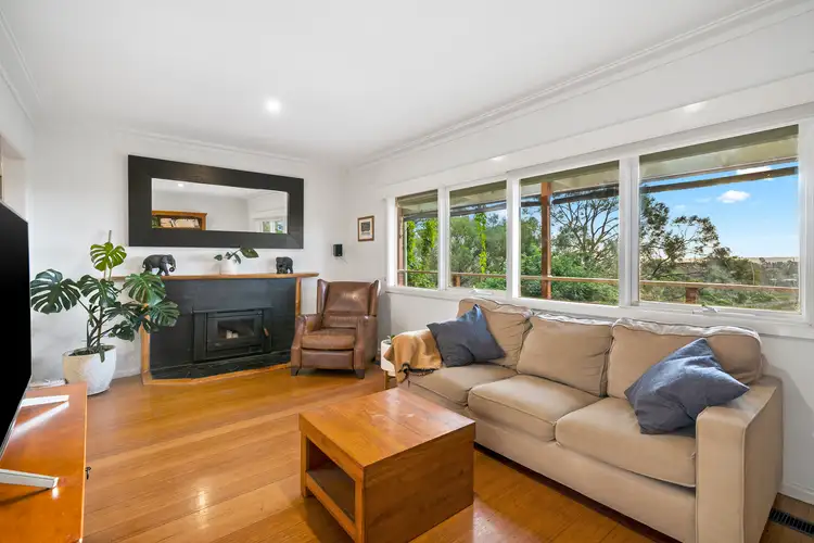 Sixth view of Homely house listing, 32 Clematis Avenue, Ferntree Gully VIC 3156