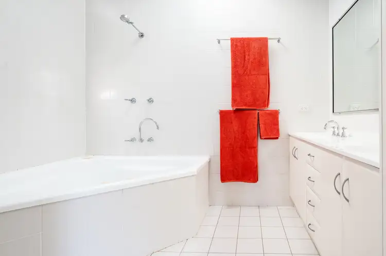 Fifth view of Homely house listing, 45 Wood Road, Griffith NSW 2680