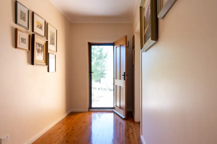 Sixth view of Homely house listing, 45 Wood Road, Griffith NSW 2680