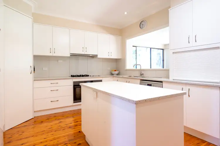 Seventh view of Homely house listing, 45 Wood Road, Griffith NSW 2680
