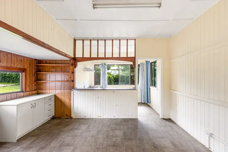 Second view of Homely house listing, 22 Roseberry Street, North Toowoomba QLD 4350