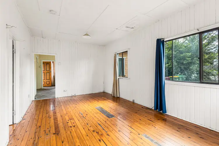 Sixth view of Homely house listing, 22 Roseberry Street, North Toowoomba QLD 4350