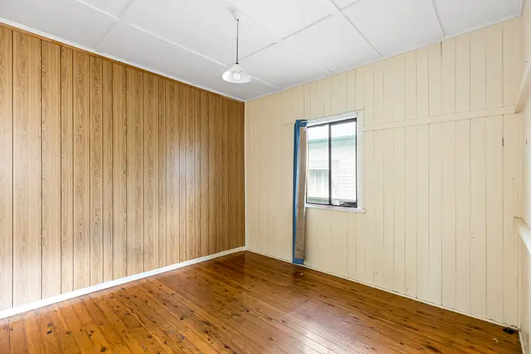 Seventh view of Homely house listing, 22 Roseberry Street, North Toowoomba QLD 4350