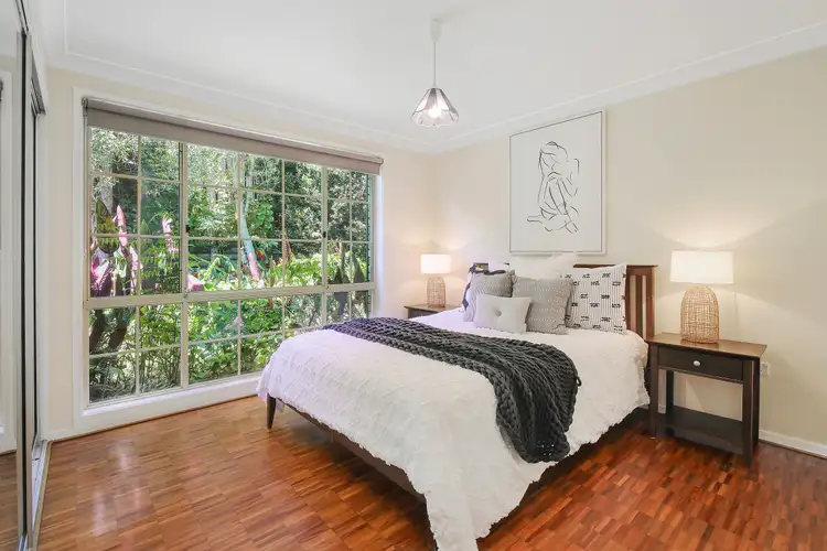 Sixth view of Homely house listing, 6 Inverness Close, Green Point NSW 2251