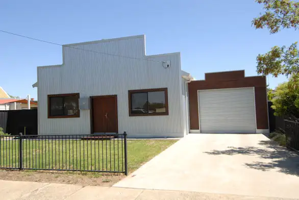 Main view of Homely house listing, 79 Hardinge Street, Deniliquin NSW 2710