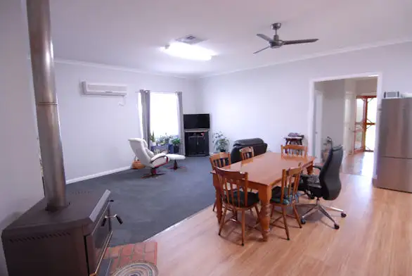Second view of Homely house listing, 79 Hardinge Street, Deniliquin NSW 2710