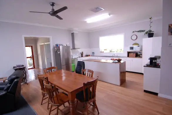 Third view of Homely house listing, 79 Hardinge Street, Deniliquin NSW 2710