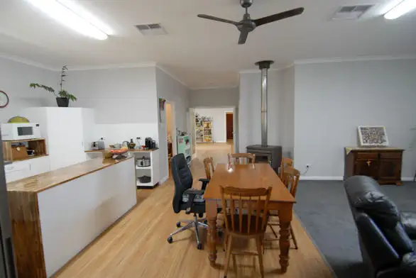 Fourth view of Homely house listing, 79 Hardinge Street, Deniliquin NSW 2710