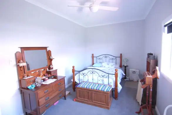 Fifth view of Homely house listing, 79 Hardinge Street, Deniliquin NSW 2710