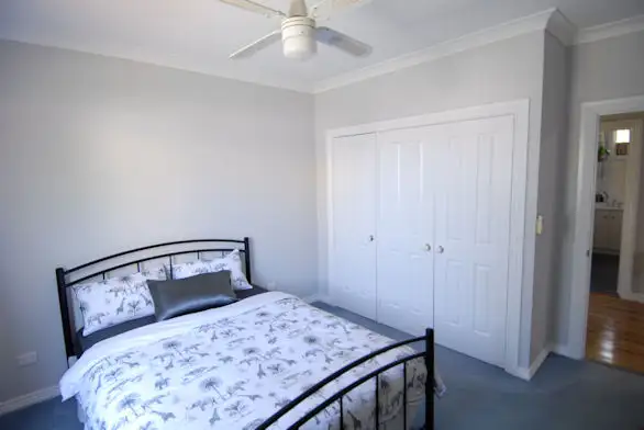 Sixth view of Homely house listing, 79 Hardinge Street, Deniliquin NSW 2710