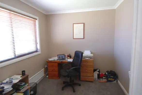 Seventh view of Homely house listing, 79 Hardinge Street, Deniliquin NSW 2710