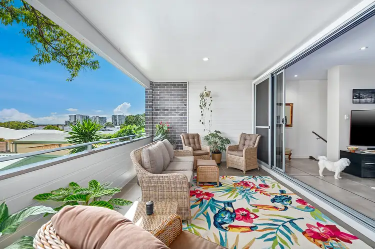 3/39 Gordon Street