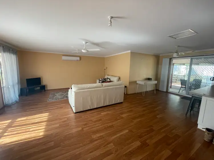 Main view of Homely house listing, 30 Irrapatana Road, Roxby Downs SA 5725