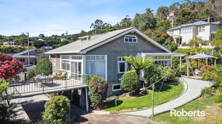30 Duke Street, West Launceston TAS 7250