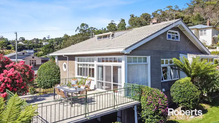 Second view of Homely house listing, 30 Duke Street, West Launceston TAS 7250