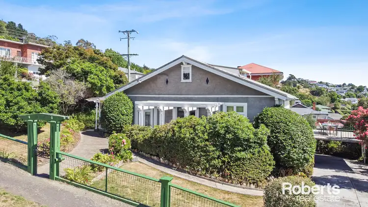 Third view of Homely house listing, 30 Duke Street, West Launceston TAS 7250