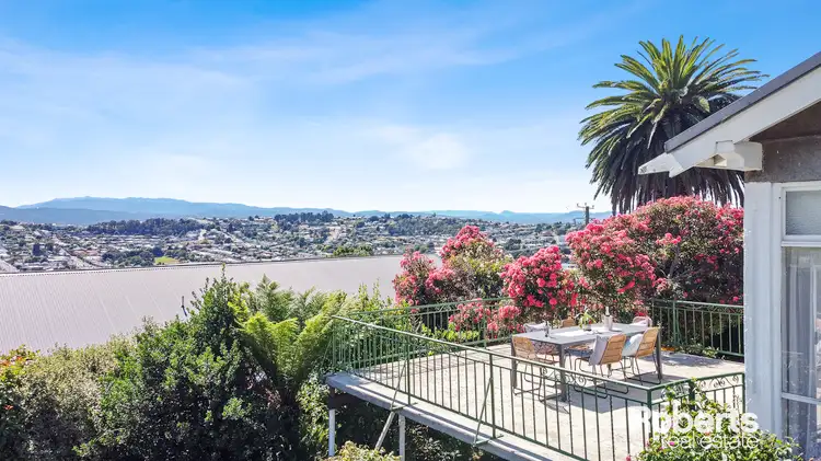 Fifth view of Homely house listing, 30 Duke Street, West Launceston TAS 7250