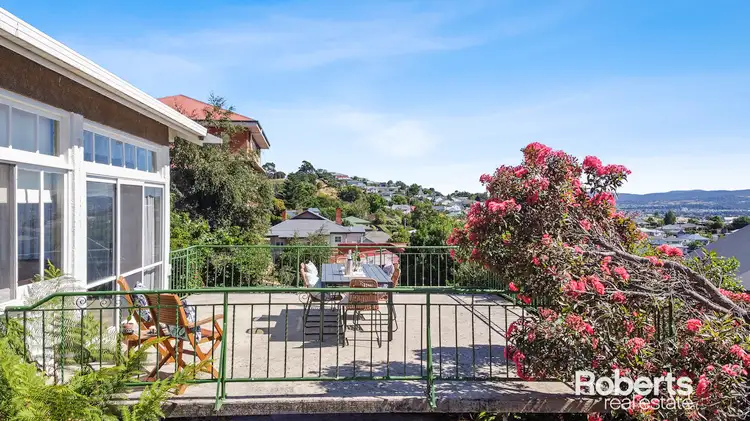 Sixth view of Homely house listing, 30 Duke Street, West Launceston TAS 7250