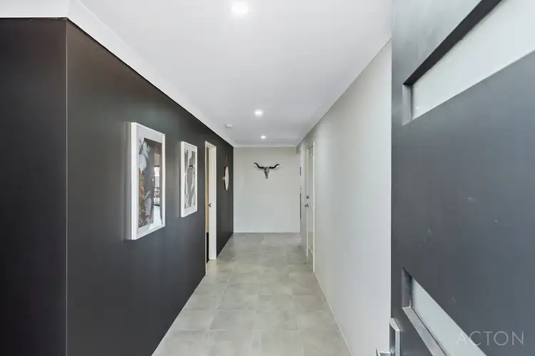 Second view of Homely house listing, 5 Broadhurst Avenue, Ravenswood WA 6208