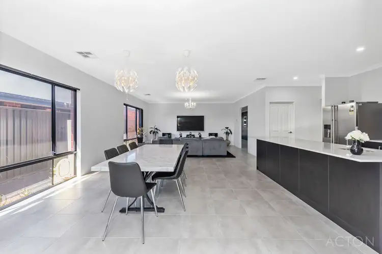 Third view of Homely house listing, 5 Broadhurst Avenue, Ravenswood WA 6208