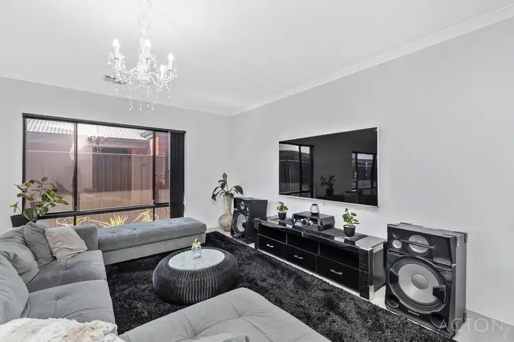 Fifth view of Homely house listing, 5 Broadhurst Avenue, Ravenswood WA 6208