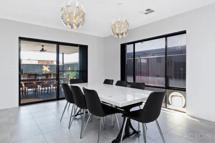 Sixth view of Homely house listing, 5 Broadhurst Avenue, Ravenswood WA 6208