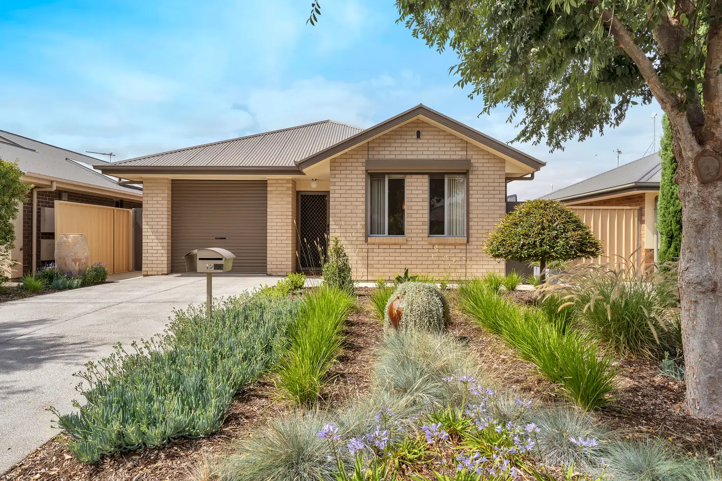 Main view of Homely house listing, 12 Knoll Avenue, Aldinga Beach SA 5173