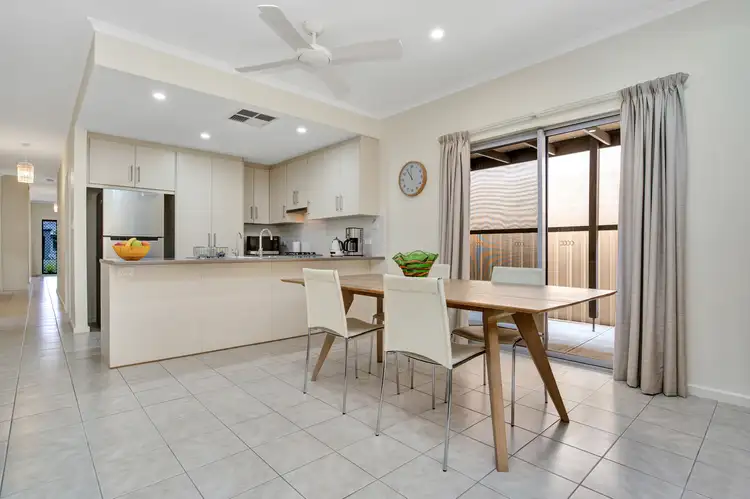 Third view of Homely house listing, 12 Knoll Avenue, Aldinga Beach SA 5173