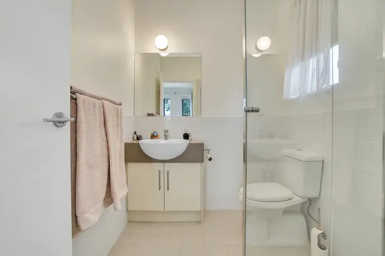 Sixth view of Homely house listing, 12 Knoll Avenue, Aldinga Beach SA 5173