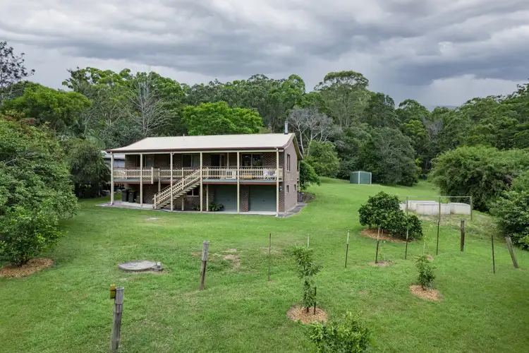 Third view of Homely rural property listing, 148 Rollands Plains Road, Telegraph Point NSW 2441