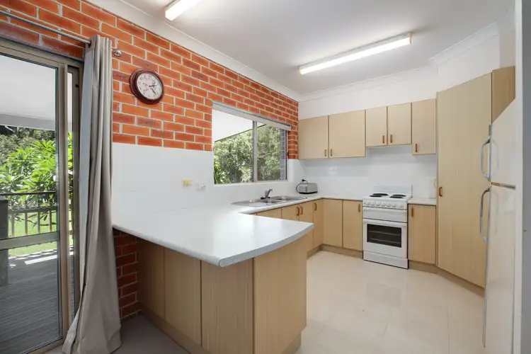 Fourth view of Homely rural property listing, 148 Rollands Plains Road, Telegraph Point NSW 2441