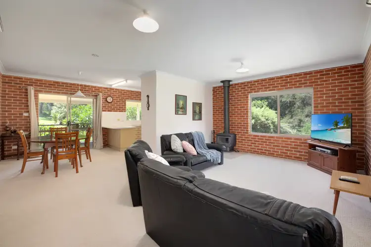 Fifth view of Homely rural property listing, 148 Rollands Plains Road, Telegraph Point NSW 2441