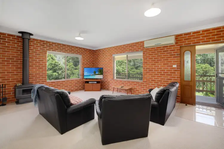 Sixth view of Homely rural property listing, 148 Rollands Plains Road, Telegraph Point NSW 2441